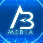 AB Media USA