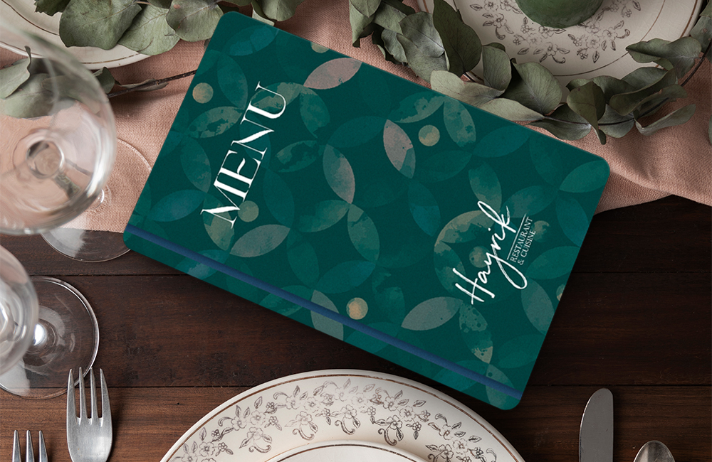 Branding 20