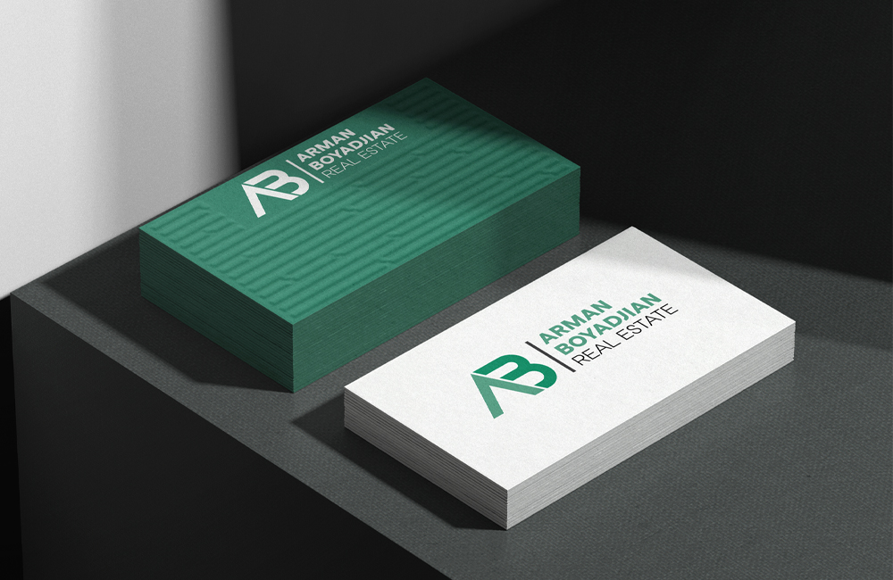 Branding 3