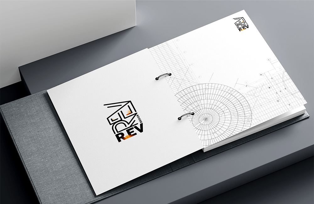 Branding 30