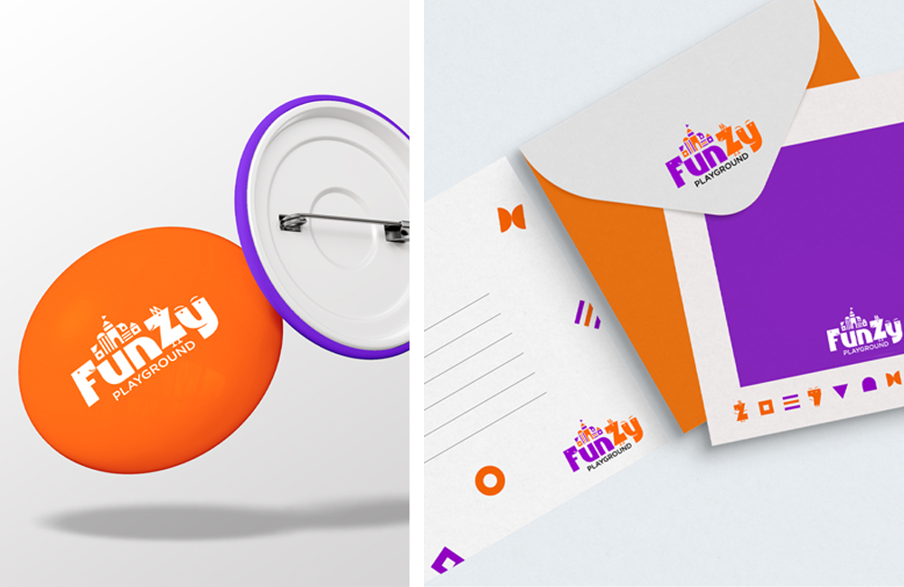Branding 4