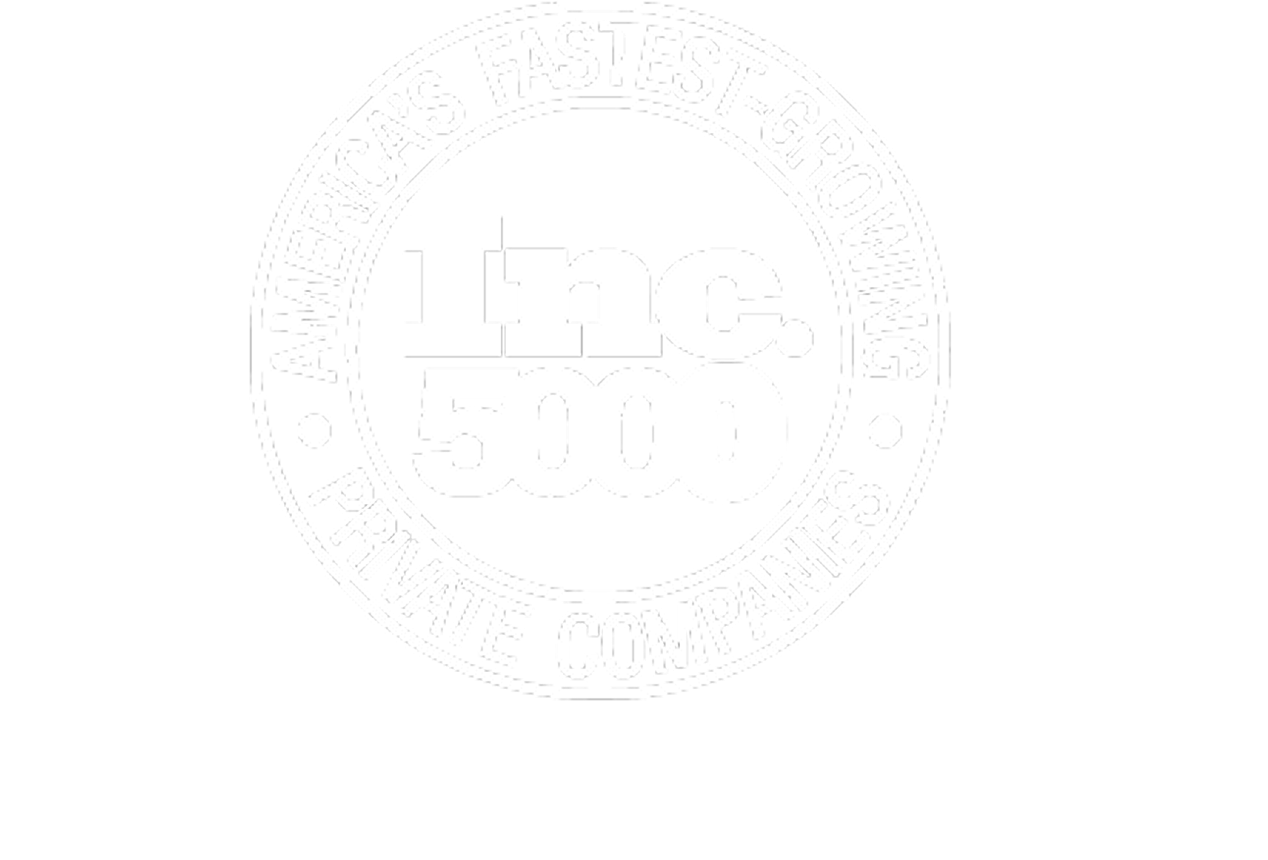 image-240-scaled.png