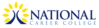 NATIONAL CAREER COLLEGE